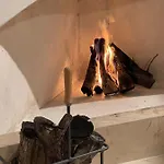 Дом отдыха Mylofou Лофу