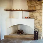 Mylofou Holiday home Lofou