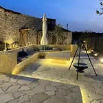 Mylofou Holiday home Lofou