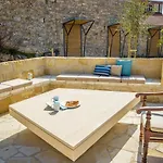 Holiday home Mylofou *