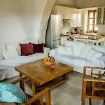 Holiday home Mylofou