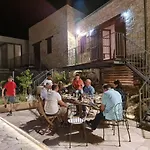Holiday home Mylofou