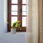 Holiday home Mylofou *