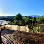 Mylofou Holiday home *