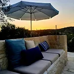 Mylofou Holiday home Lofou