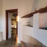 Mylofou Сasa de vacaciones