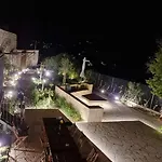Mylofou Сasa de vacaciones *