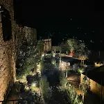 Mylofou *