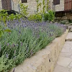 Mylofou Holiday home *