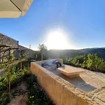 Mylofou Holiday home Lofou