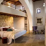 Holiday home Mylofou *