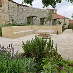 Holiday home Mylofou Lofou