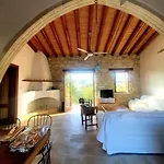 Mylofou Holiday home