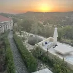 Mylofou