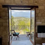 Mylofou Holiday home Lofou