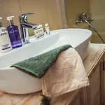 Mylofou Holiday home