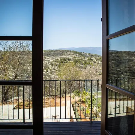 Case de vacanță Mylofou *