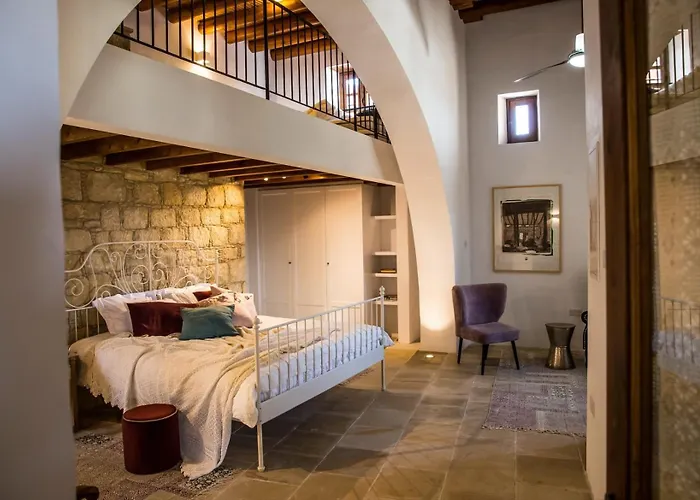 Casa de Férias Mylofou *