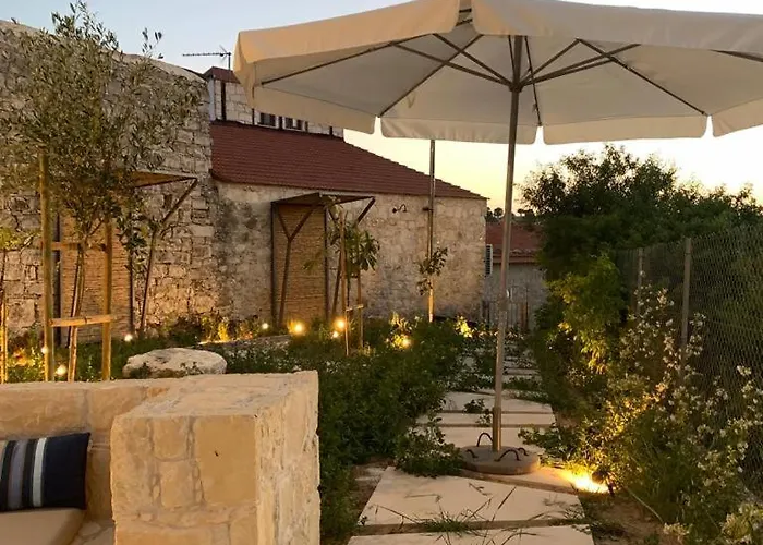 Casa de Férias Mylofou