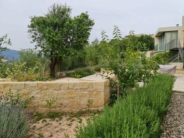 Casa de Férias Mylofou Lofou