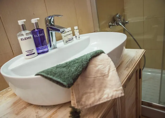 Mylofou Casa de Férias